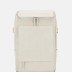 Laptop Rugzakken^Kapten & Son Bali laptoprugzak 15 inch sandstone