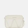 Crossbody Tassen^Kapten & Son Banff crossbody tas sandstone