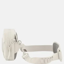 Crossbody Tassen^Kapten & Son Banff crossbody tas sandstone