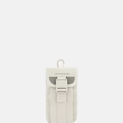 Crossbody Tassen^Kapten & Son Banff crossbody tas sandstone