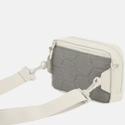 Crossbody Tassen^Kapten & Son Banff crossbody tas sandstone
