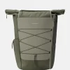 Vrijetijd Rugzakken | Laptop Rugzakken^Kapten & Son Banff rugzak 16 inch forest green
