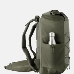 Vrijetijd Rugzakken | Laptop Rugzakken^Kapten & Son Banff rugzak 16 inch forest green