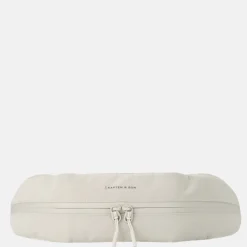 Vrijetijd Rugzakken | Laptop Rugzakken^Kapten & Son Banff rugzak 16 inch sandstone
