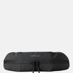 Vrijetijd Rugzakken | Laptop Rugzakken^Kapten & Son Banff rugzak all black