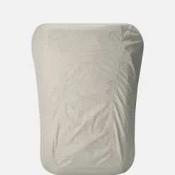 Vrijetijd Rugzakken | Laptop Rugzakken^Kapten & Son Banff rugzak 16 inch sandstone