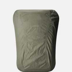 Vrijetijd Rugzakken | Laptop Rugzakken^Kapten & Son Banff rugzak 16 inch forest green