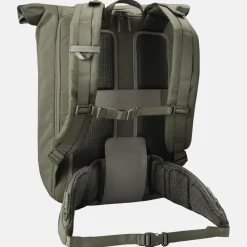 Vrijetijd Rugzakken | Laptop Rugzakken^Kapten & Son Banff rugzak 16 inch forest green