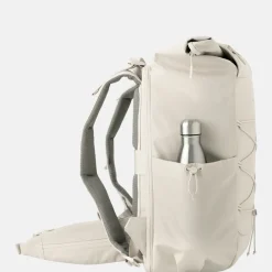 Vrijetijd Rugzakken | Laptop Rugzakken^Kapten & Son Banff rugzak 16 inch sandstone