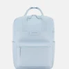 School Rugzakken | School Rugzakken^Kapten & Son Bergen Pro laptoprugzak 15 inch sky blue