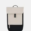 School Rugzakken | School Rugzakken^Kapten & Son Fyn rugzak 15 inch cream black