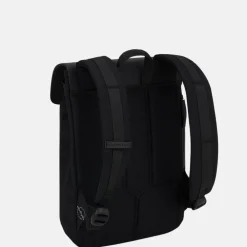 School Rugzakken | School Rugzakken^Kapten & Son Fyn rugzak 15 inch all black