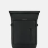 Vrijetijd Rugzakken | School Rugzakken^Kapten & Son Helsinki 2.0 rugzak 15 inch all black
