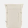 Vrijetijd Rugzakken | School Rugzakken^Kapten & Son Helsinki Pro rugzak 15 inch sandstone