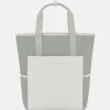 Vrijetijd Rugzakken | Fashion Rugzakken^Kapten & Son Lindby rugzak 14 inch muted sage