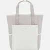 Vrijetijd Rugzakken | Fashion Rugzakken^Kapten & Son Lindby rugzak 14 inch muted clay