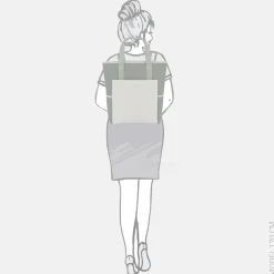 Vrijetijd Rugzakken | Fashion Rugzakken^Kapten & Son Lindby rugzak 14 inch muted sage
