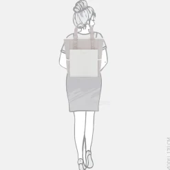 Vrijetijd Rugzakken | Fashion Rugzakken^Kapten & Son Lindby rugzak 14 inch muted clay