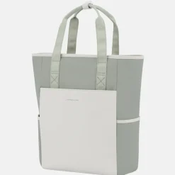Vrijetijd Rugzakken | Fashion Rugzakken^Kapten & Son Lindby rugzak 14 inch muted sage