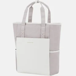 Vrijetijd Rugzakken | Fashion Rugzakken^Kapten & Son Lindby rugzak 14 inch muted clay