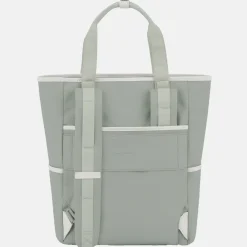 Vrijetijd Rugzakken | Fashion Rugzakken^Kapten & Son Lindby rugzak 14 inch muted sage