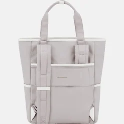 Vrijetijd Rugzakken | Fashion Rugzakken^Kapten & Son Lindby rugzak 14 inch muted clay