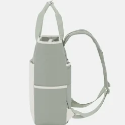 Vrijetijd Rugzakken | Fashion Rugzakken^Kapten & Son Lindby rugzak 14 inch muted sage