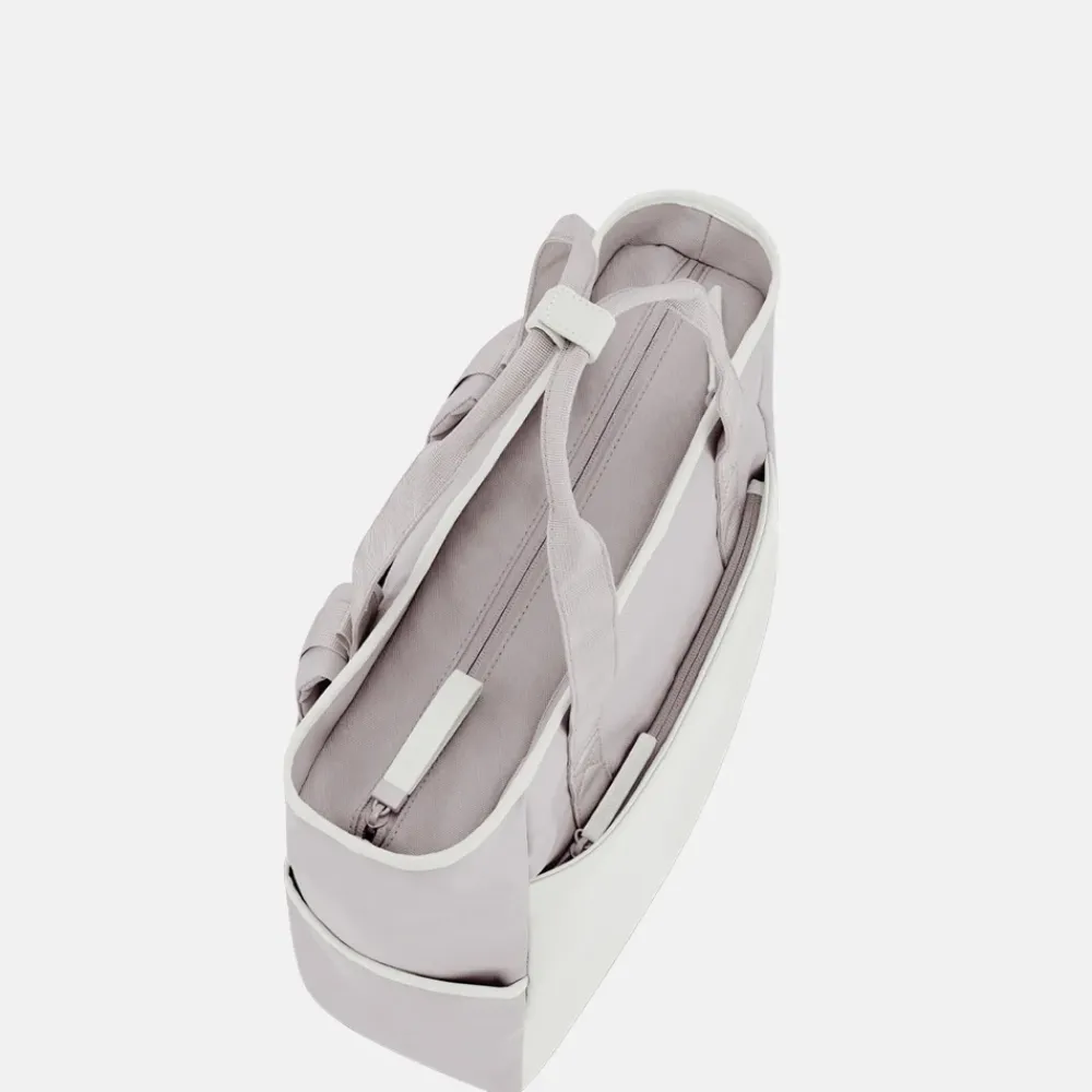 Vrijetijd Rugzakken | Fashion Rugzakken^Kapten & Son Lindby rugzak 14 inch muted clay