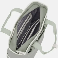 Vrijetijd Rugzakken | Fashion Rugzakken^Kapten & Son Lindby rugzak 14 inch muted sage