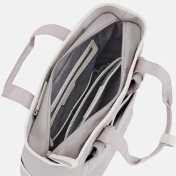 Vrijetijd Rugzakken | Fashion Rugzakken^Kapten & Son Lindby rugzak 14 inch muted clay