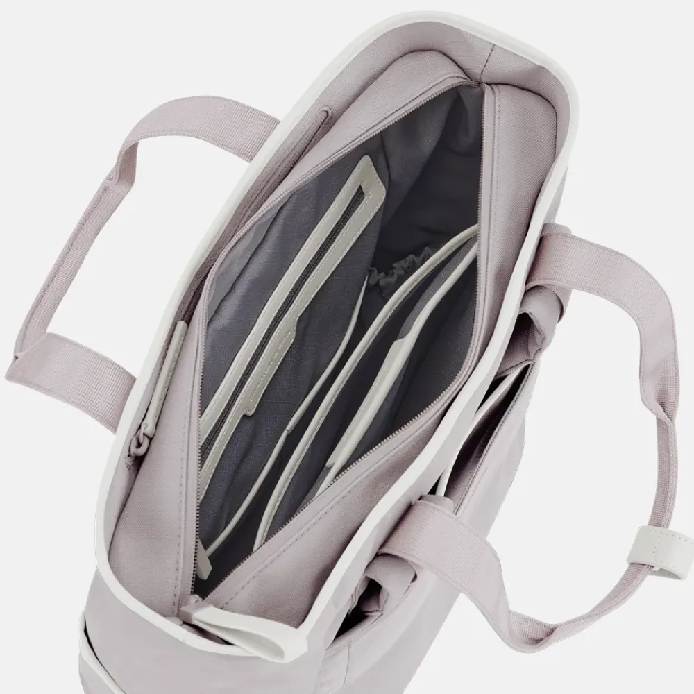 Vrijetijd Rugzakken | Fashion Rugzakken^Kapten & Son Lindby rugzak 14 inch muted clay