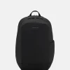 Schoolhandtassen | Dames Laptoptassen^Kapten & Son Oslo rugzak 15 inch all black