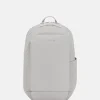 Schoolhandtassen | Dames Laptoptassen^Kapten & Son Oslo rugzak 15 inch greige
