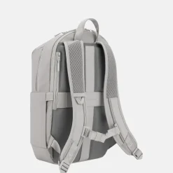 Schoolhandtassen | Dames Laptoptassen^Kapten & Son Oslo rugzak 15 inch greige