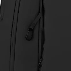 Schoolhandtassen | Dames Laptoptassen^Kapten & Son Oslo rugzak 15 inch all black