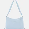 Crossbody Tassen^Kapten & Son Skara crossbody tas small sky blue