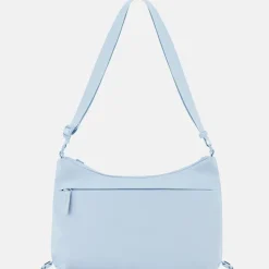 Crossbody Tassen^Kapten & Son Skara crossbody tas small sky blue