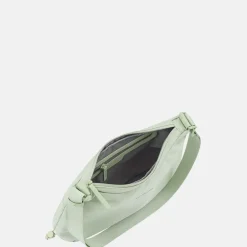 Crossbody Tassen^Kapten & Son Skara crossbody tas small matcha green