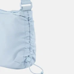 Crossbody Tassen^Kapten & Son Skara crossbody tas small sky blue