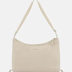Crossbody Tassen^Kapten & Son Skara Large crossbody tas sandstone