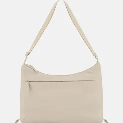 Crossbody Tassen^Kapten & Son Skara Large crossbody tas sandstone