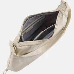 Crossbody Tassen^Kapten & Son Skara Large crossbody tas sandstone
