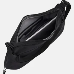 Crossbody Tassen^Kapten & Son Skara Large crossbody tas all black