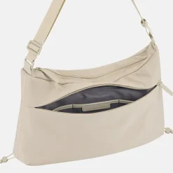 Crossbody Tassen^Kapten & Son Skara Large crossbody tas sandstone