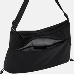 Crossbody Tassen^Kapten & Son Skara Large crossbody tas all black
