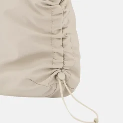 Crossbody Tassen^Kapten & Son Skara Large crossbody tas sandstone
