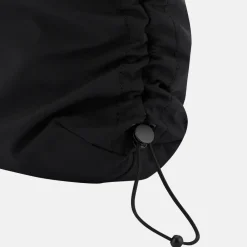 Crossbody Tassen^Kapten & Son Skara Large crossbody tas all black