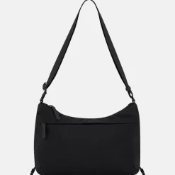 Crossbody Tassen^Kapten & Son Skara Small crossbody tas all black