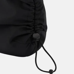 Crossbody Tassen^Kapten & Son Skara Small crossbody tas all black