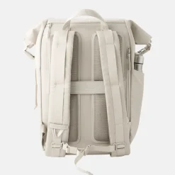 Vrijetijd Rugzakken | Laptop Rugzakken^Kapten & Son Yoho rugzak 16 inch sandstone
